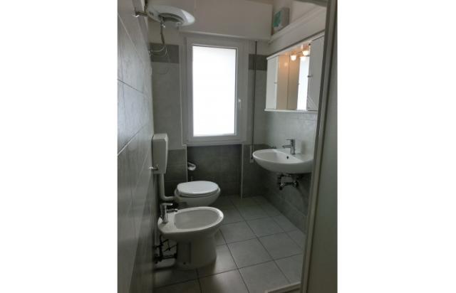 residence_363b973bfc3ae300c8277a372f91623e.jpg