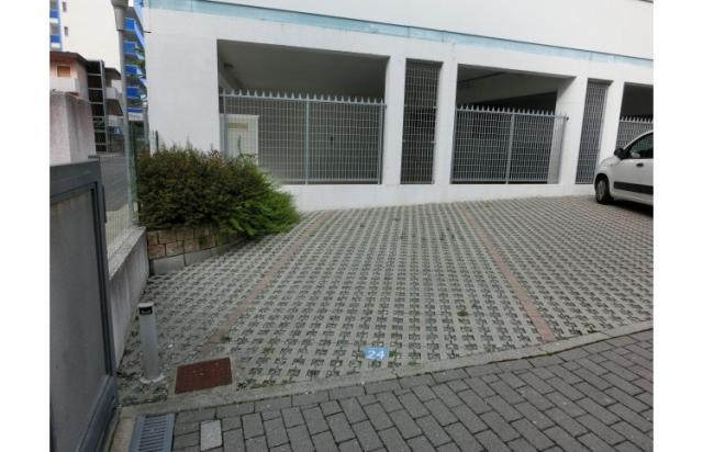 residence_978b3d5008310f71ea7db63d41ea59bf.jpg