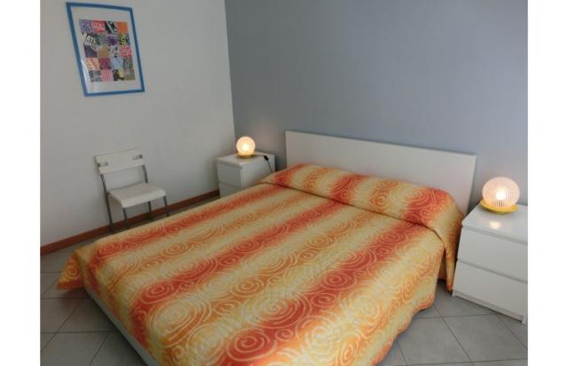 residence_e396267b9e794fc0529618ad7c420d4a.jpg