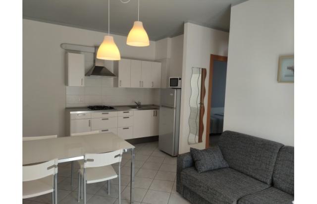 residence_eeef74c3ad91a35035c43620b63a2ed4.jpg