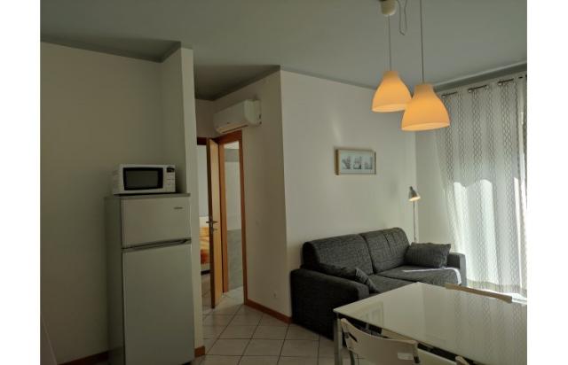 residence_9c29b8deb857bce51944e66c5cc8f3f0.jpg