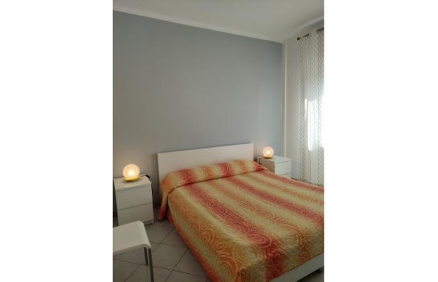 residence_31fe324336b9eabbffeb787a715e7906.jpg