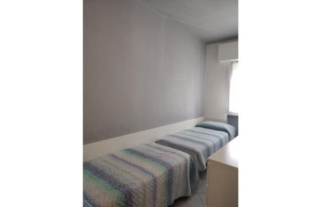 residence_79d544643b0084c569a3f4f29783d1c8.jpg