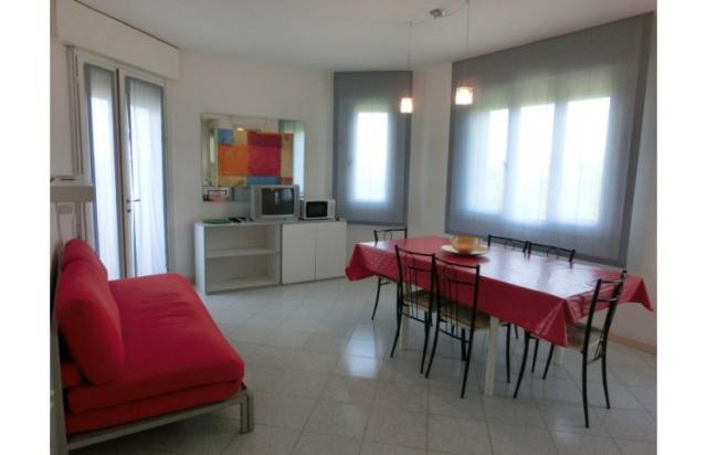 residence_12234fe7ec2693c2ef75e4255fcf344b.jpg