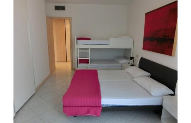 residence_6d342cd29dab062891e6b56031ce56b6.jpg