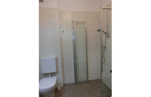 residence_e19bd62cb870536125d331b66586dac8.jpg