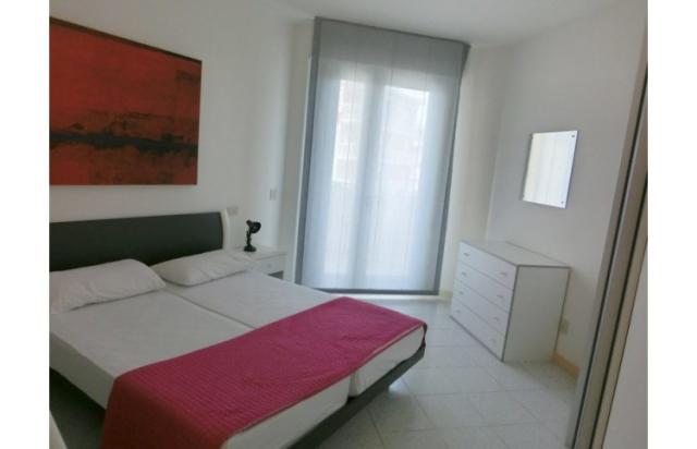 residence_8a491021f4b5bae5535a46035e0dbc61.jpg