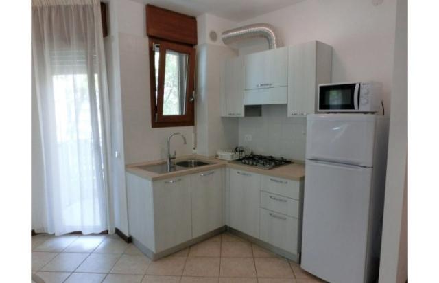 residence_1fe7fb3a9a18cb252ed35f2e00e93647.jpg