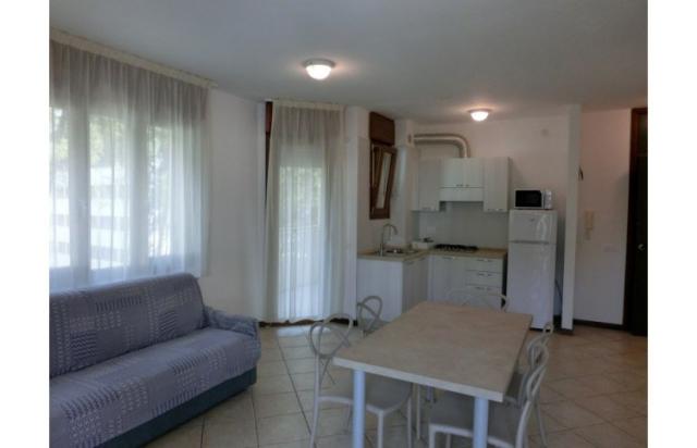 residence_34de26caca23f10e80a39ae3202511ed.jpg