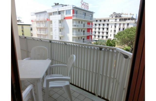 residence_44cd83aca6b908ce38a85e2cb88781f0.jpg