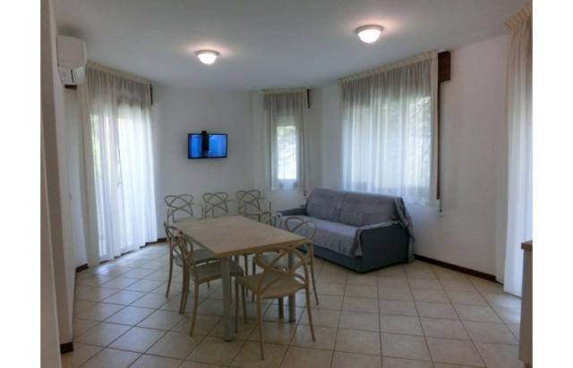 residence_62982d176c7e76be08f3c89c042844e5.jpg