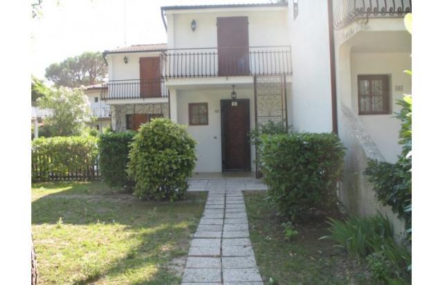 residence_b64f3a76721e0eeb0f4f6317410790a9.jpg
