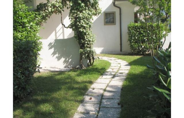 residence_e19f114e21cb6274c43b70bd9c0bffe0.jpg
