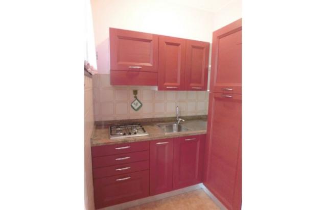 residence_fb9b560a9bef3f5e23af83f450790dfa.jpg