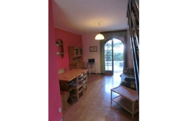 residence_7e4f469c8c21ca3c2ebd1ce0a42306d3.jpg