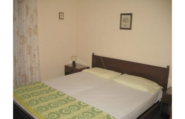 residence_39a4d96afdbe349912736f8587964014.jpg