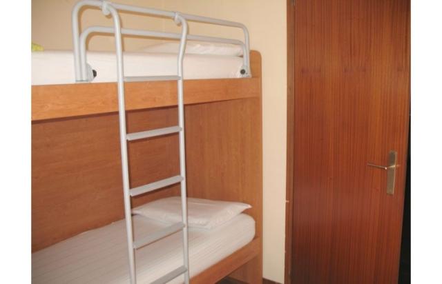 residence_8711a9c50f20e7573ee9b9fc817df2b9.jpg