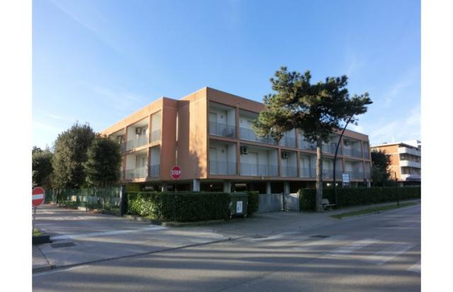 residence_9045fc19a032a18417ae3febeae04e9f.jpg