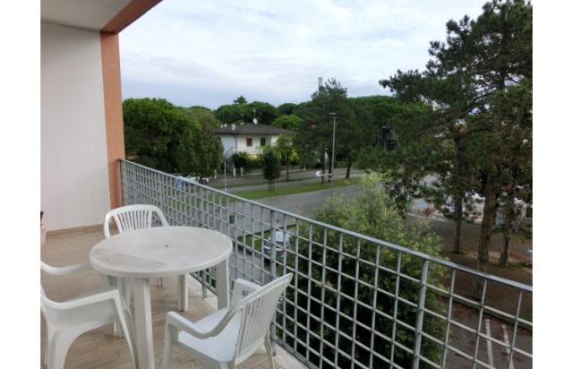 residence_ca2d787ae8674308f8433e8f5e6f347f.jpg