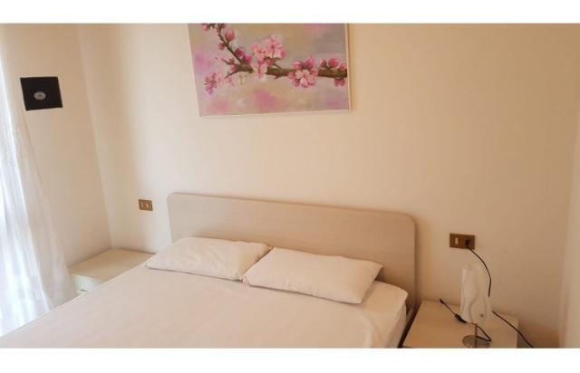 residence_b1dd09946b3716f8fa615be56d905fb3.jpg
