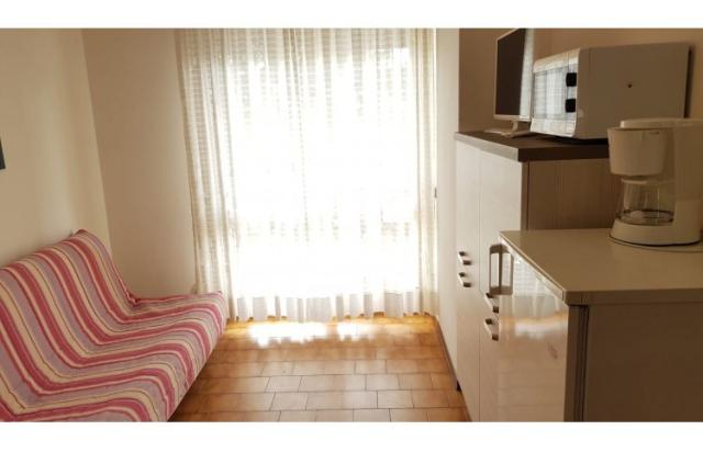 residence_1831d269ad7ddb014b9c32318d7d1b93.jpg