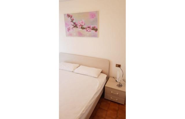 residence_5d66fd92cbd4a5e41c43dee2568d101d.jpg