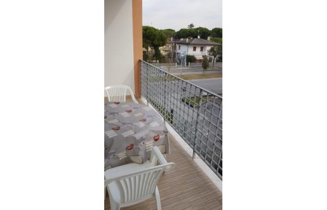 residence_63fb87bc2131a9f46ebf446ac1f4a95e.jpg
