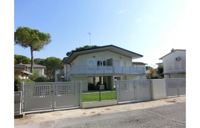 Vila Gina