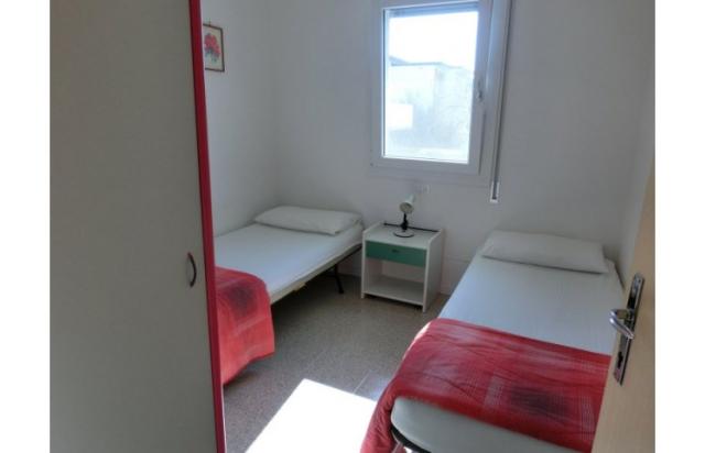 residence_9e93afe0ac6d11c53b6e85fc16534894.jpg