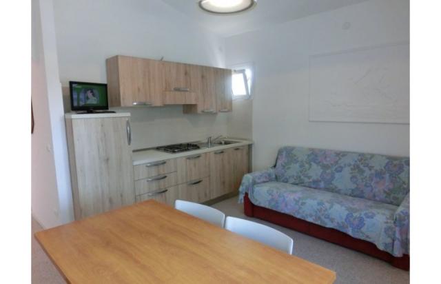 residence_478c0b57bee00c6bcbdecd1b2878e54b.jpg