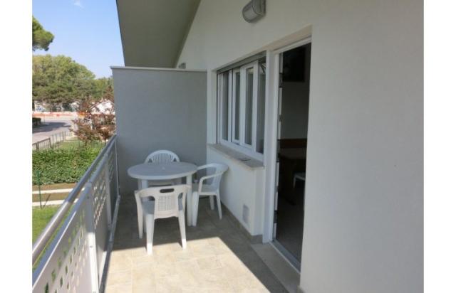 residence_3b1d27db24022dafdc36d59e60a88b86.jpg