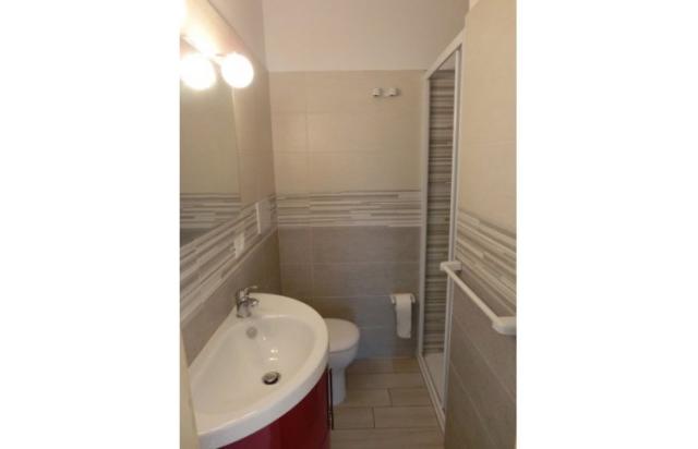 residence_ca65351d1059dc6e72130711d397a3ca.jpg