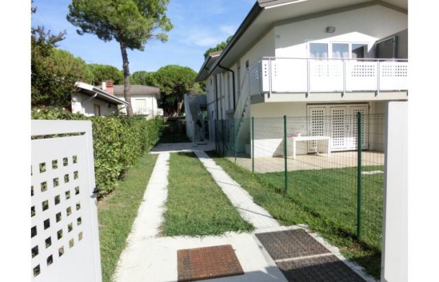 residence_ca6b6e230dc85c41cfdf5b1129e05a33.jpg