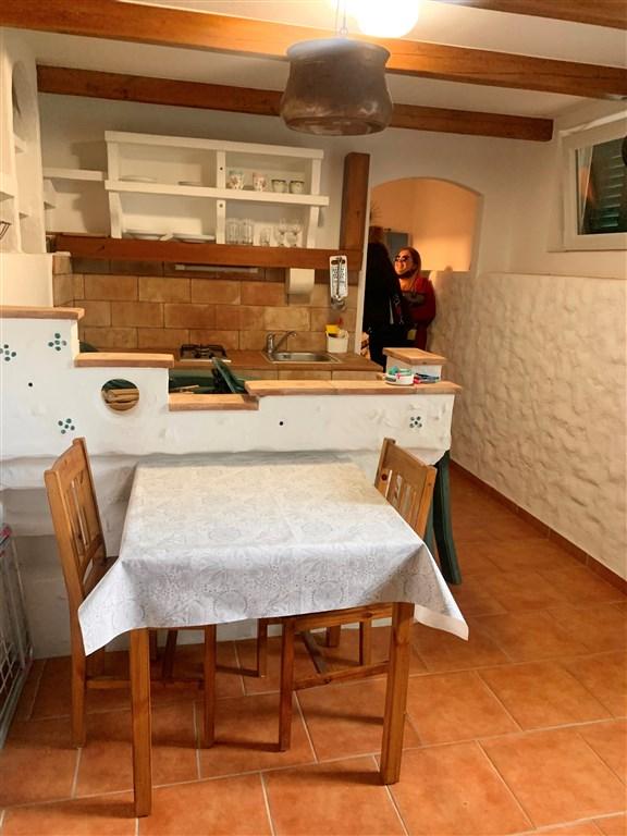 mono 2_apt.č.0_Ivana_Vodice.jpg