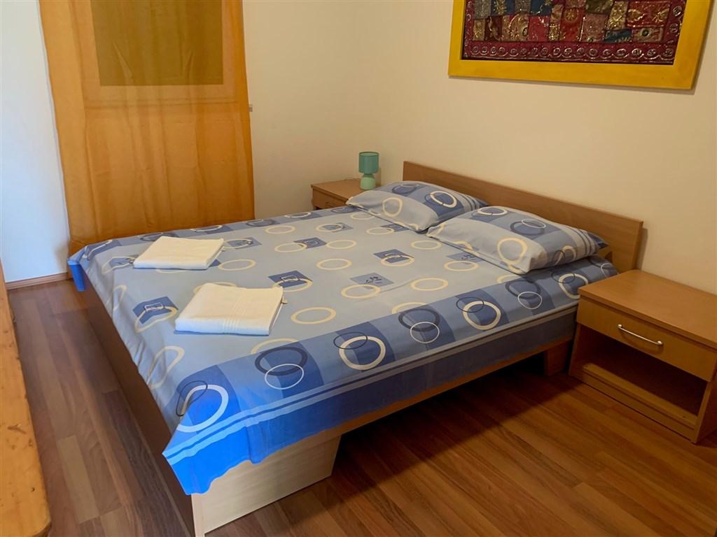 trilo 4_č.1_ložnice2v_Ivana_Vodice.jpg