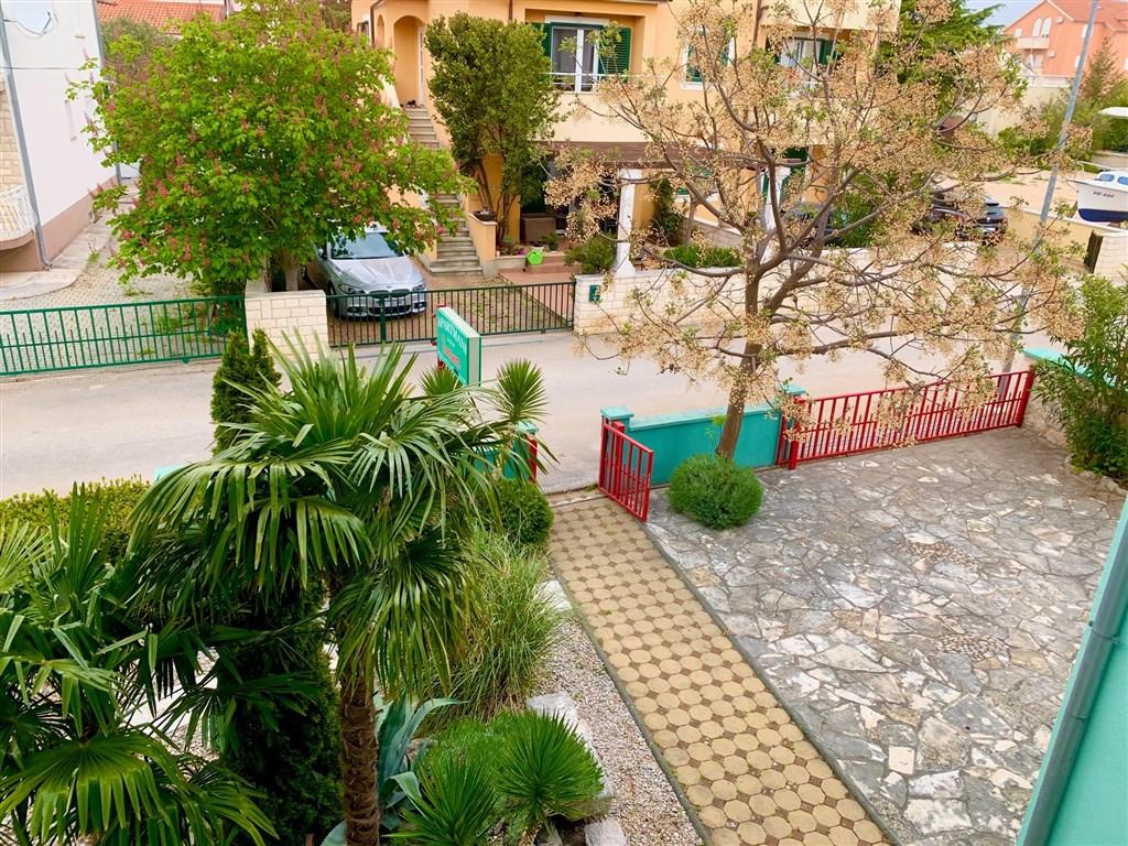 exteriér5_Ivana_Vodice.jpg