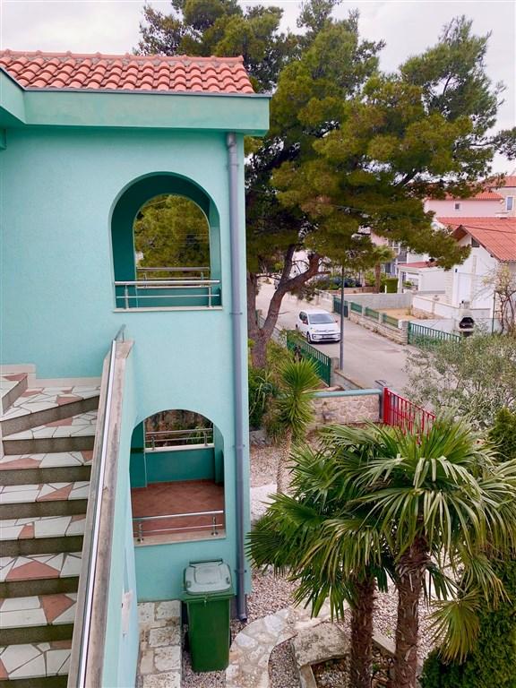 exteriér6_Ivana_Vodice.jpg