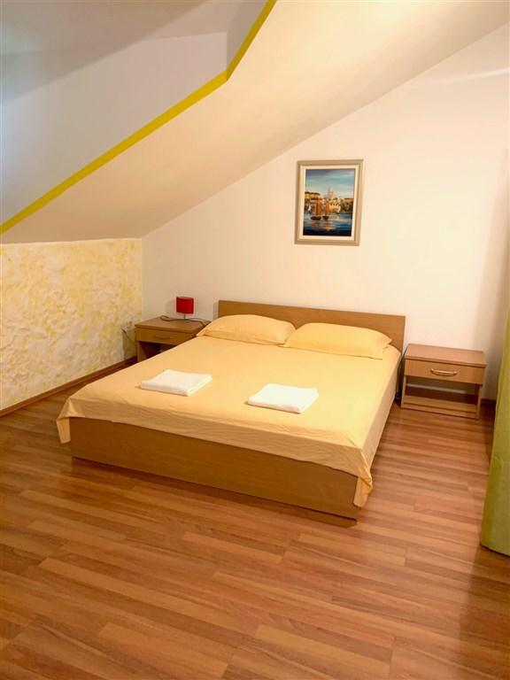 ložnice1.patro_quadrilo_Ivana_Vodice.jpg