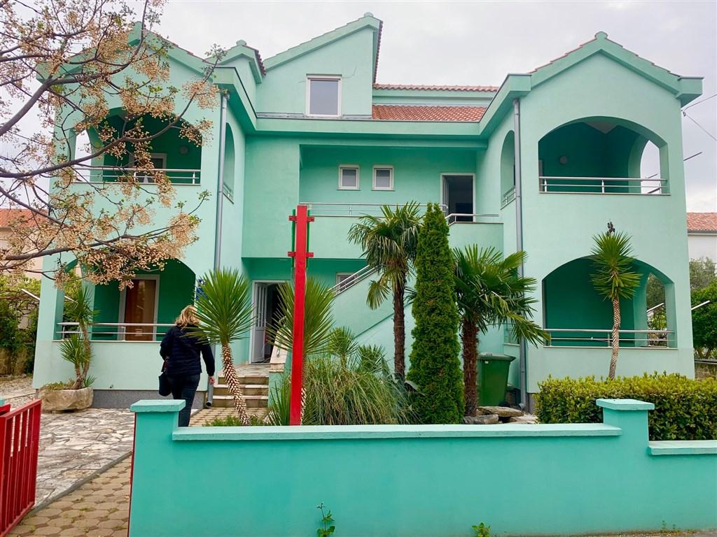 exteriér_Ivana_Vodice.jpg