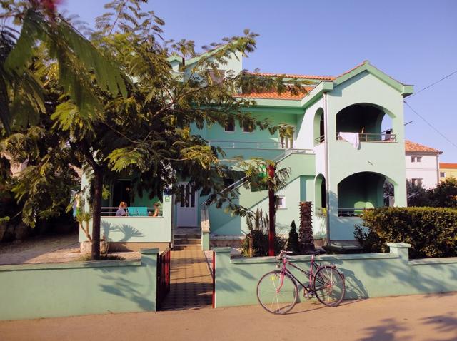 Vila Ivana full1.png