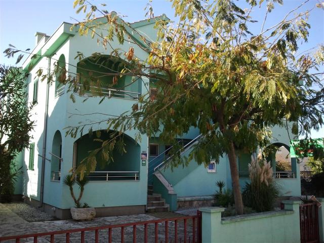 2013-12-04 10.24.24.jpg