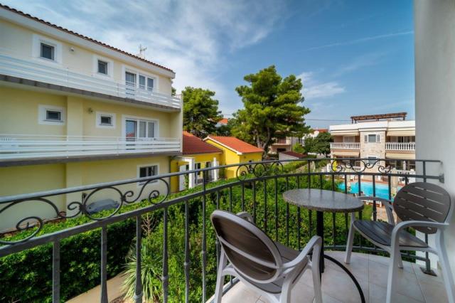 Pokoj4_balkon_Nikola_Vodice.jpg