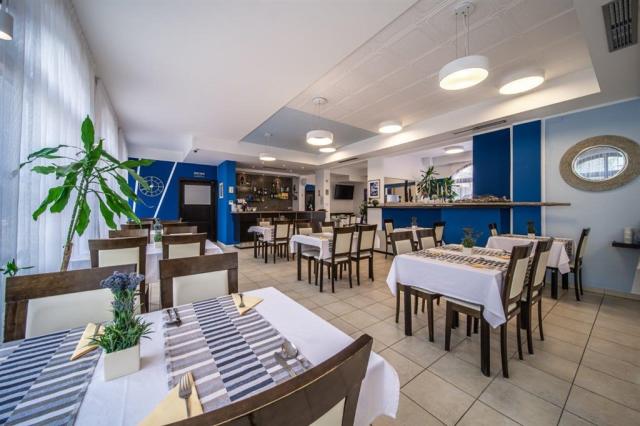 Restaurace_Nikola_Vodice.jpg