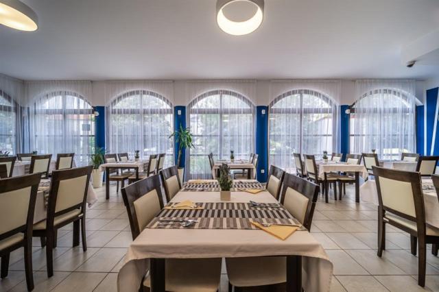 Restaurace2_Nikola_Vodice.jpg