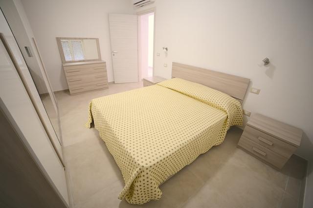 3668_appartamento_estivo_casa_vacanze_mare_martinsicuro_agenzia