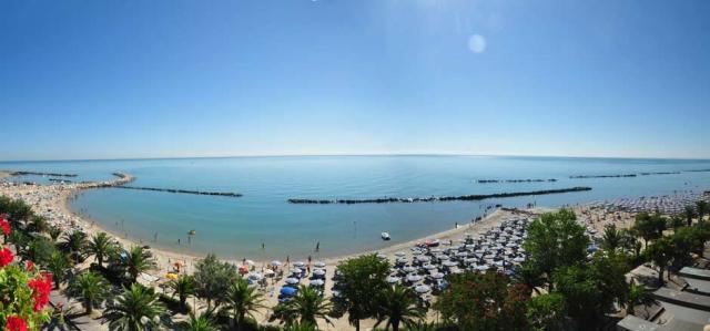 3671_appartamento_estivo_casa_vacanze_mare_martinsicuro_agenzia