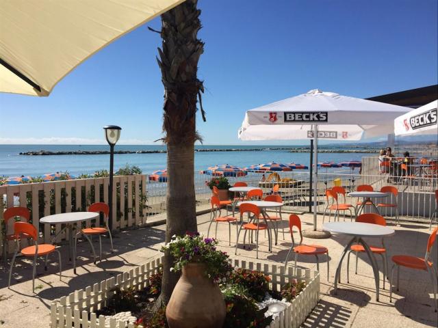 4702_spiagga_martinsicuro_agenziapetra_11.jpg
