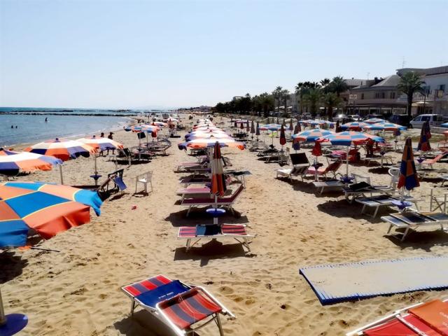 4704_spiagga_martinsicuro_agenziapetra_41.jpeg