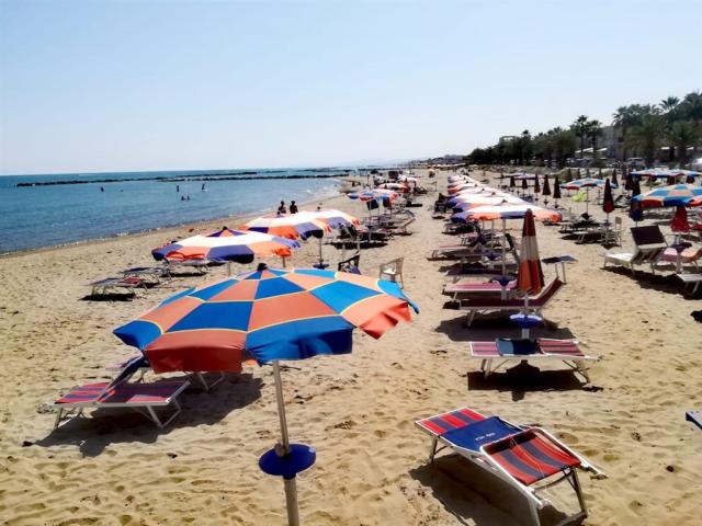 4705_spiagga_martinsicuro_agenziapetra_51.jpeg