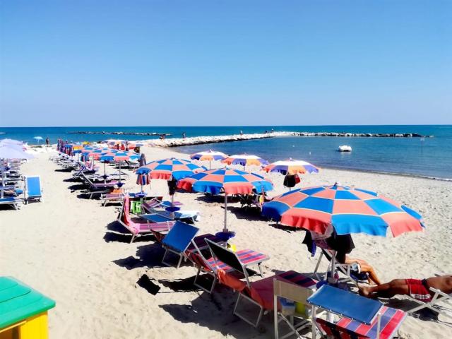4706_spiagga_martinsicuro_agenziapetra_61.jpeg